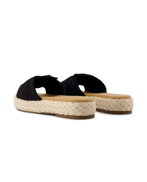 Sandalias de mujer Abby... 2
