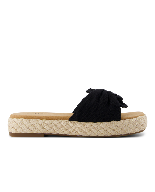 Sandalias de mujer Abby...