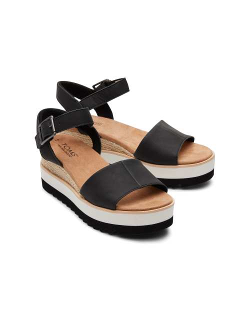 Sandalias de mujer Diana... 2