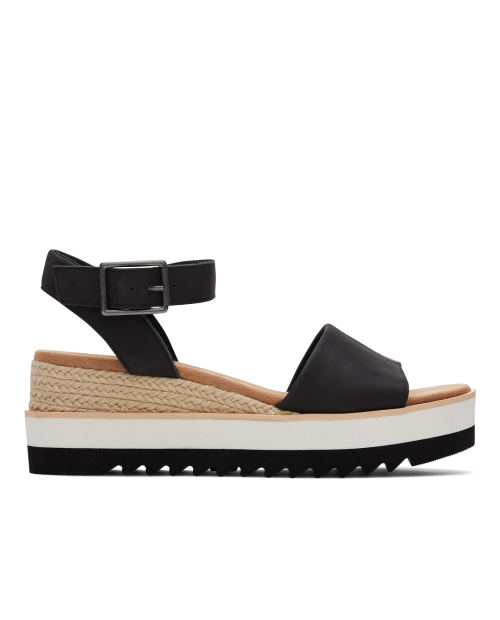 Sandalias de mujer Diana...