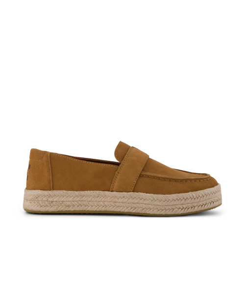 Alpargatas de mujer Blakely...