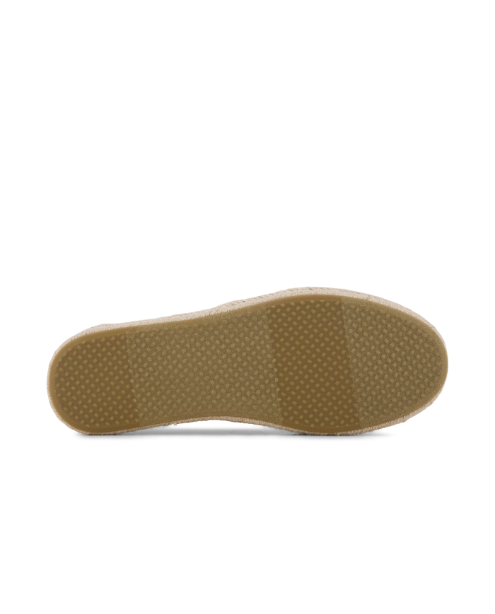 Alpargatas de mujer Rope 2.0 natural...