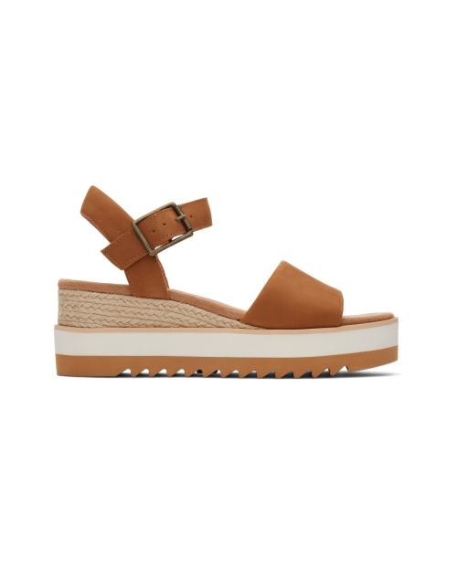 Sandalias de mujer Diana...