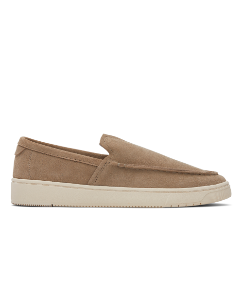 Mocasín de hombre Trvl Lite...