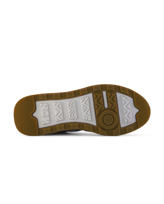 Zapatillas de mujer Trvl Lite retro...