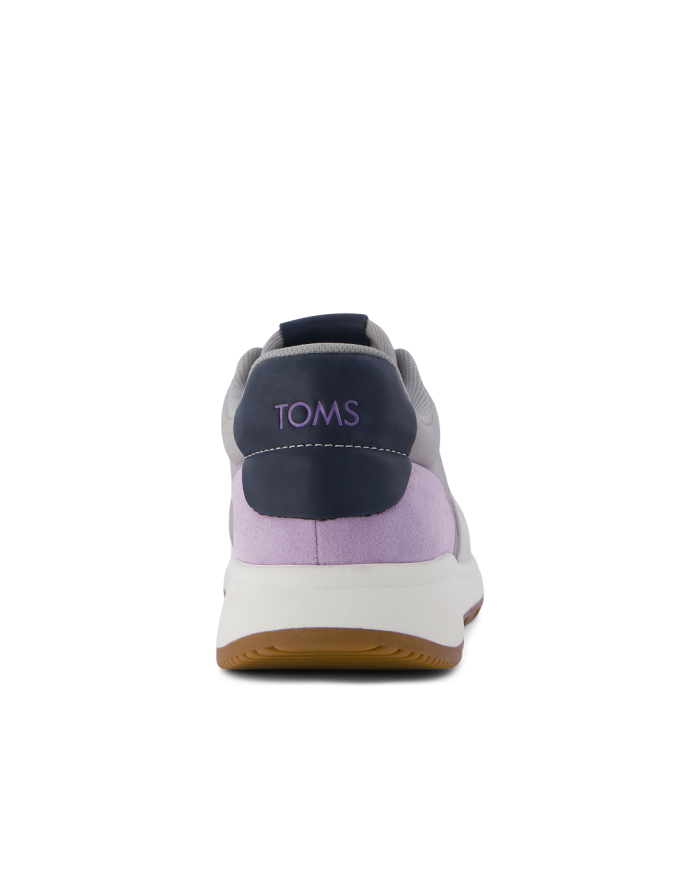 Zapatillas de mujer Trvl Lite retro...