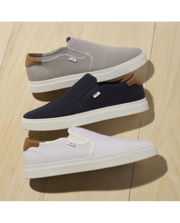 Zapatillas de hombre Baja 2.0 marino