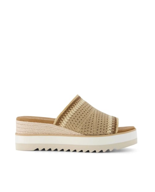 Sandalias de mujer Diana...
