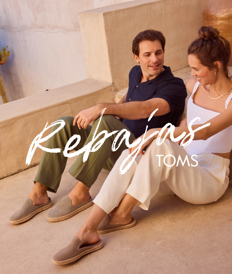 navidad-toms-regalos-ninos-mujer-hombre