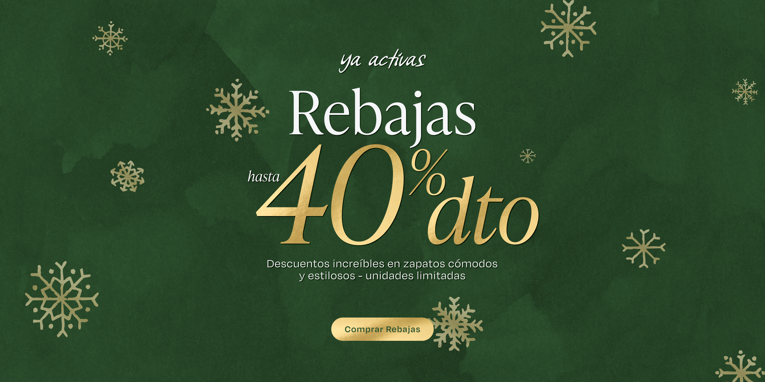 Comodidad sostenible