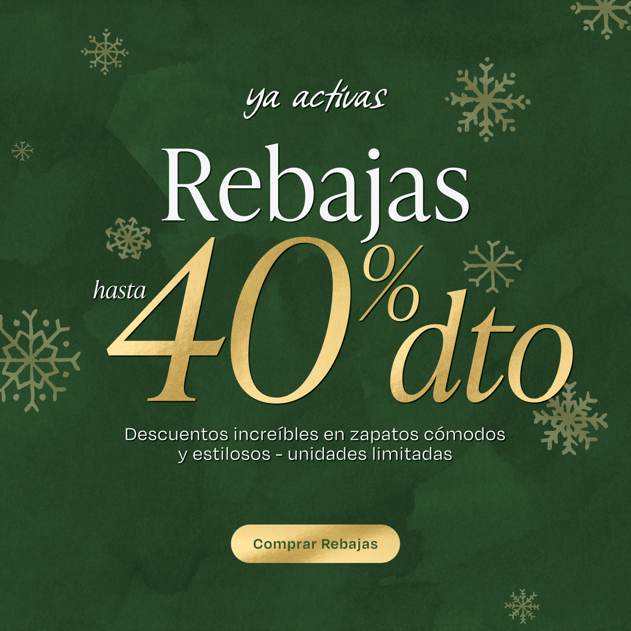 navidad-toms-regalos-ninos-mujer-hombre